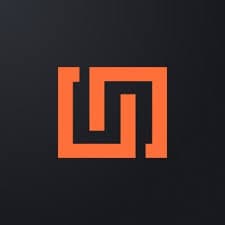 Over $10M committed to the Infinex public sale? market image