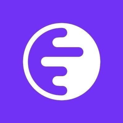 Will Ink launch a token by December 31, 2026? market image