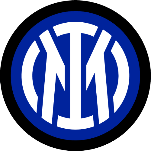 Will Inter Milan win the UEFA Champions League? market image