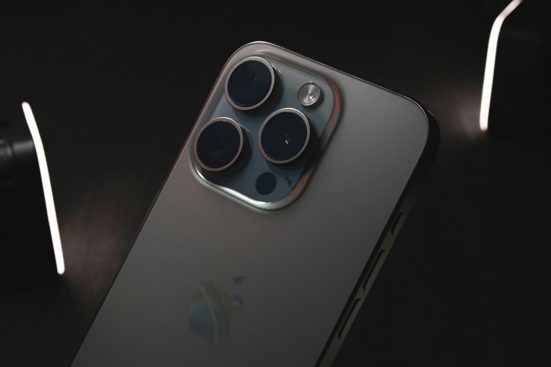 Will iPhone 17 cost more than iPhone 16? market image