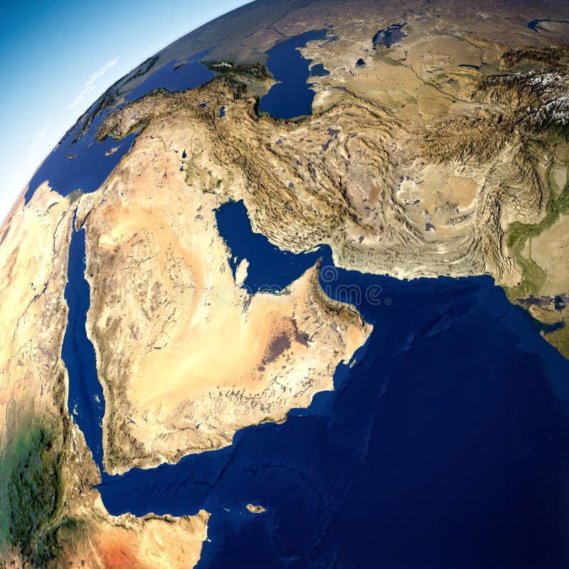 Will a Gulf State carry out military action against Iran by April 30, 2026? market image