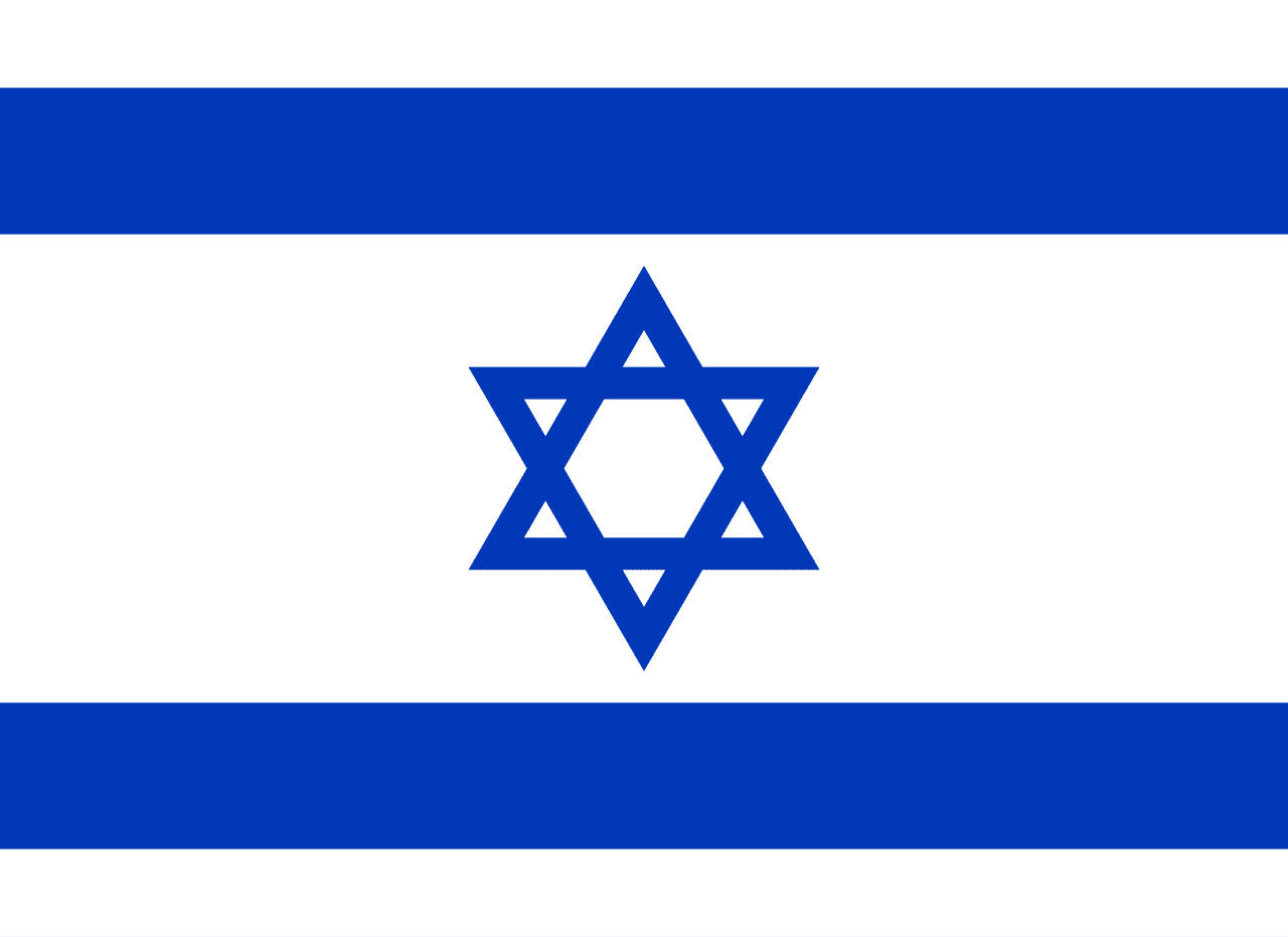 Will Israel advance through the first Eurovision Semi-Final? market image