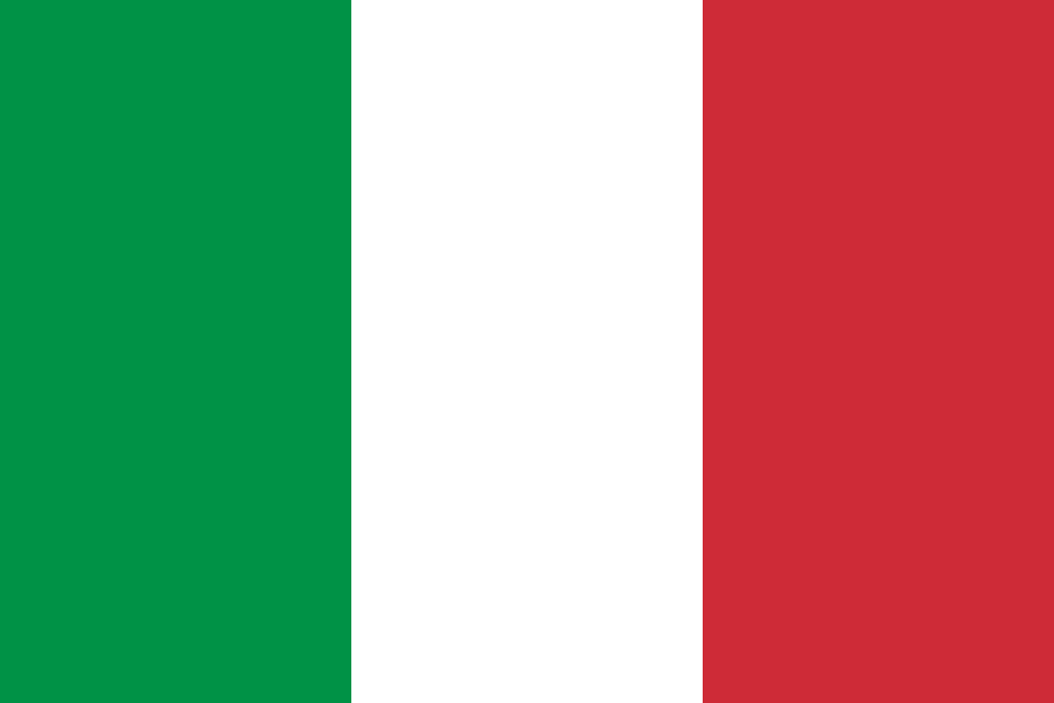 Will Italy win Eurovision 2026? market image