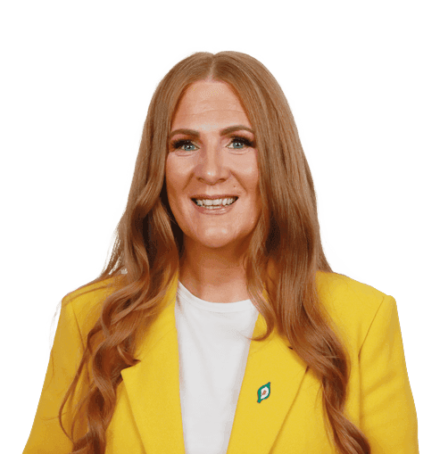 Will Janice Boylan win the 2026 Dublin-central by-election? market image
