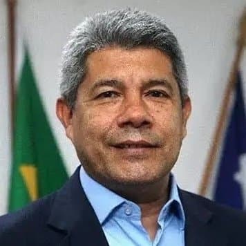 Will Jerônimo Rodrigues win the 2026 Bahia gubernatorial election? market image