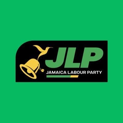 Will JLP (Jamaica Labour Party) win the most seats in the 2025 Jamaica House of Representatives election? market image