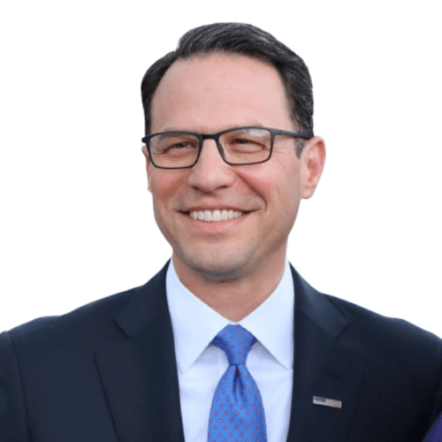 Will Josh Shapiro win the 2028 US Presidential Election? market image