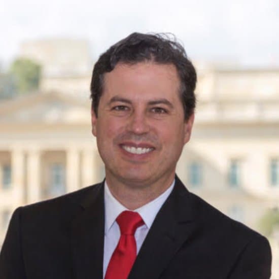 Will Juan Manuel Galán win the 2026 Colombian presidential election? market image