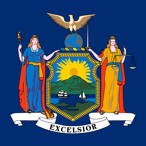 Will Kamala Harris win New York by the largest margin? market image