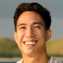 Will Kevin Leung win Survivor 48? market image