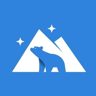 Will Kodiak launch a token by December 31, 2025? market image