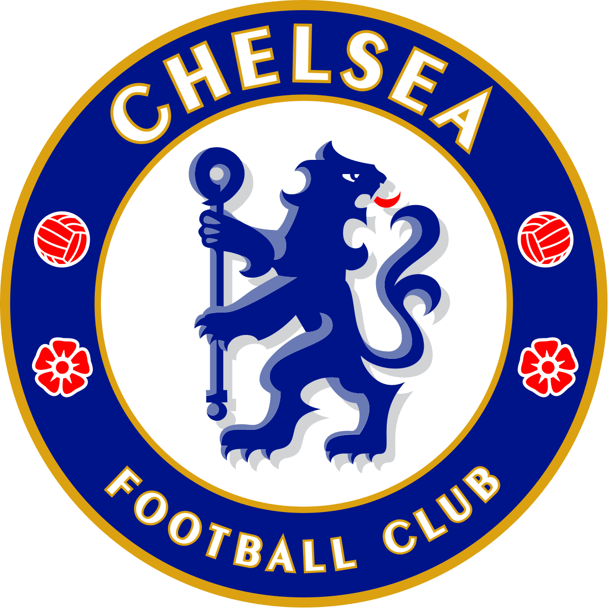 Will Liam Rosenior be the next Chelsea manager? market image