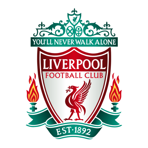 Will Liverpool beat Real Madrid? market image