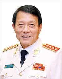 Will Lương Tam Quang be the next Prime Minister of Vietnam? market image