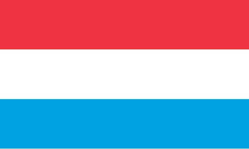 Will Luxembourg win the televote for Eurovision 2026? market image