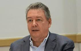 Will Mario Rivera Callejas finish in second place in the 2025 Honduras presidential election? market image