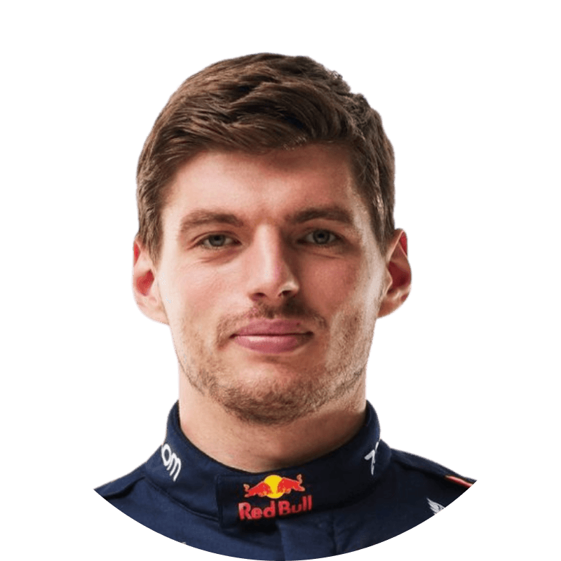Will Max Verstappen win the 2024 Las Vegas Grand Prix? market image