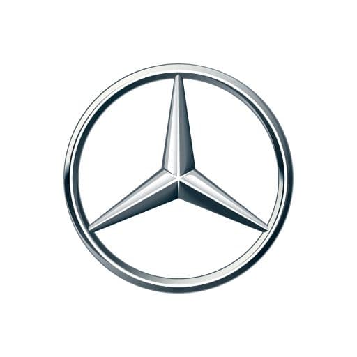 Will Mercedes be the 2026 F1 Constructors' Champion? market image