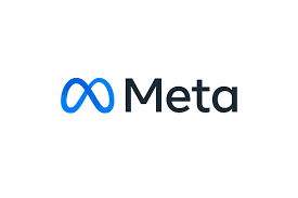 Will Meta launch a USD stablecoin in 2026? market image