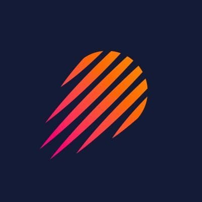 Meteora FDV above $6B one day after launch? market image