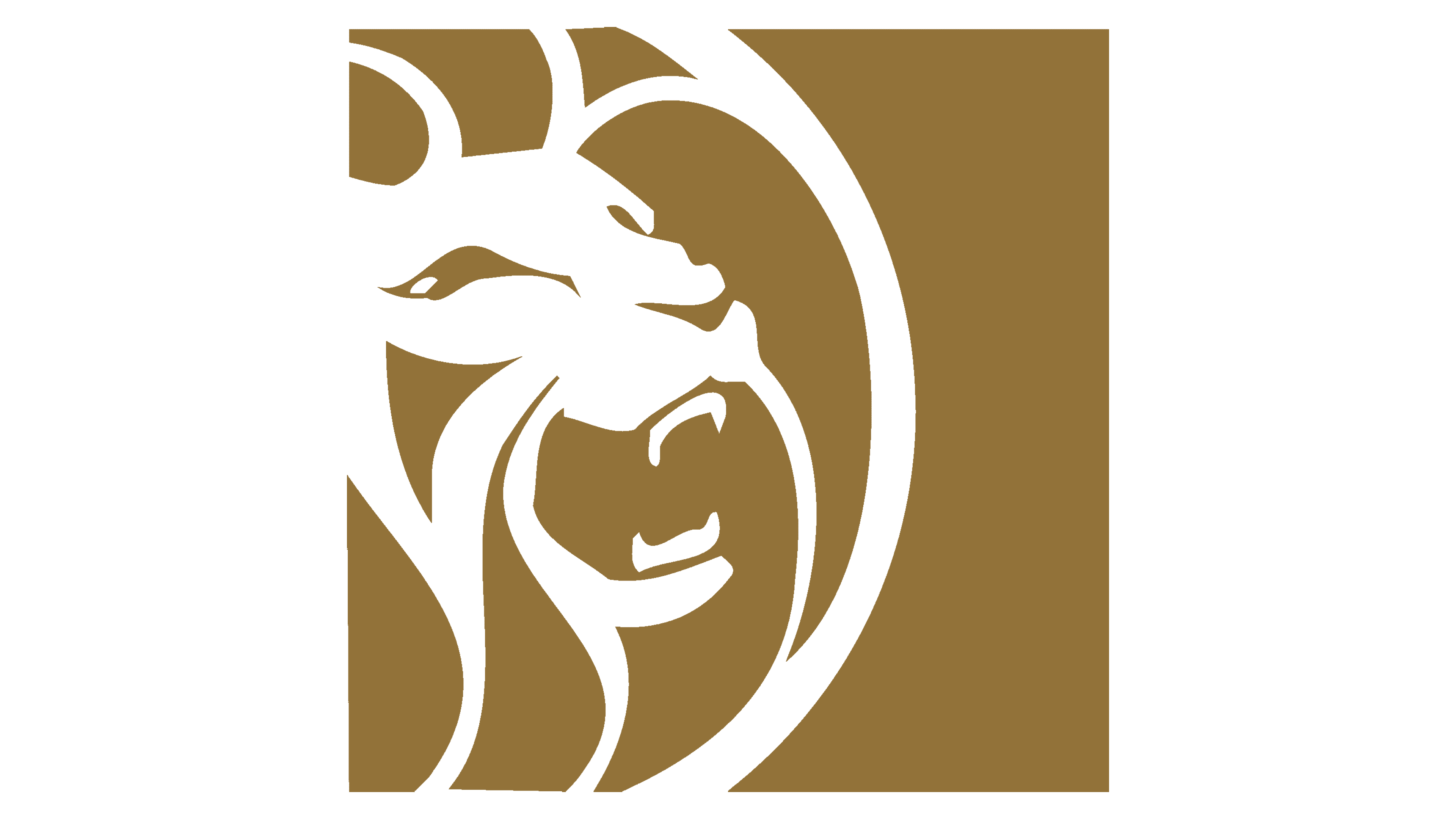 Will MGM Resorts be acquired before 2027? market image