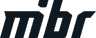 Will MIBR Qualify to VCT Champs 2026? market image