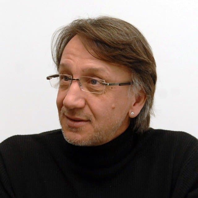 Will Michele Boldrin win the 2026 Venice mayoral election? market image