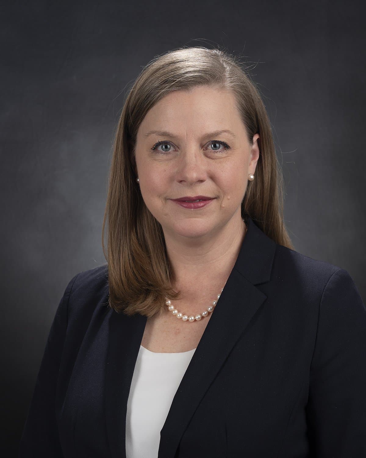 Will Michelle Bowman be confirmed as Fed Chair? market image