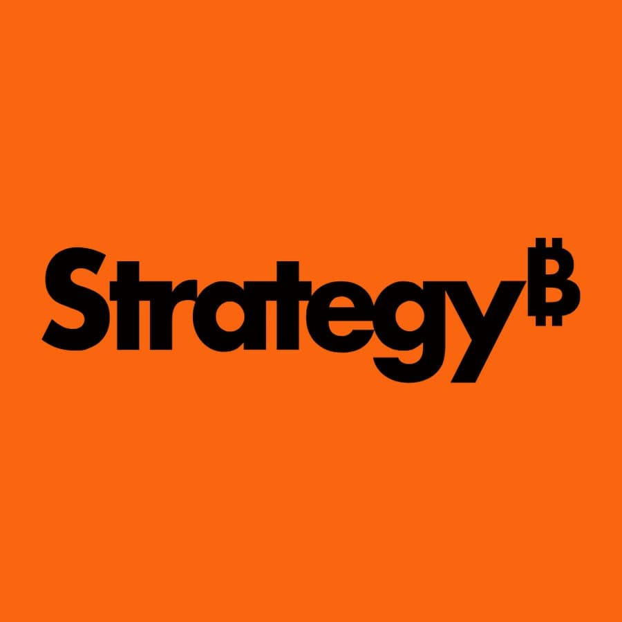 MicroStrategy sells any Bitcoin by May 31, 2026? market image