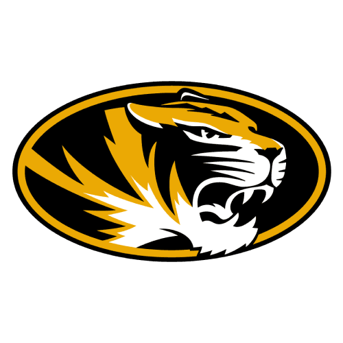 Will Missouri win the 2025 College Football Playoff? market image