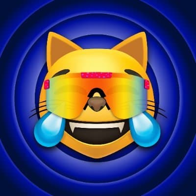 Will $Mog be listed first on Binance? market image