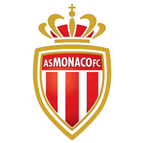 Will Monaco beat Dinamo Zagreb? market image