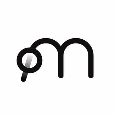 Will Multipli.fi launch a token by December 31, 2026? market image