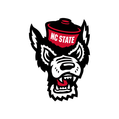Will NC State win the 2025 College Football Playoff? market image