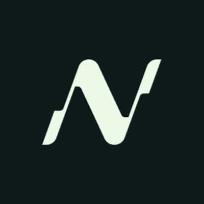 Will Neutrl launch a token by June 30, 2027? market image