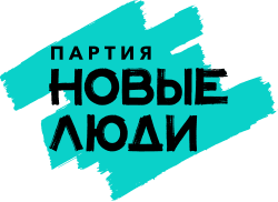 Will New People (NL) gain the most seats in the next Russian parliamentary election? market image
