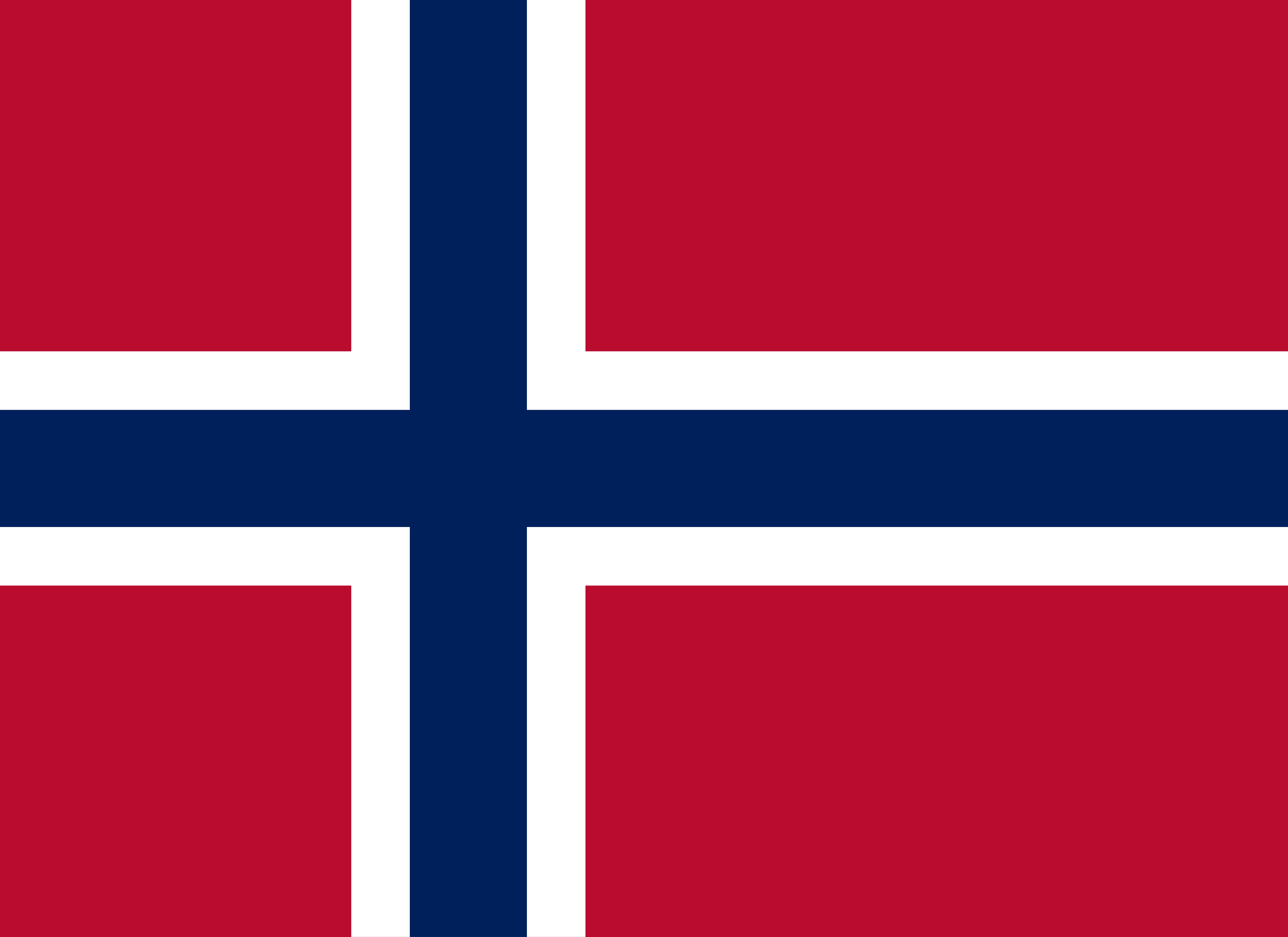 Will Norway advance through the second Eurovision Semi-Final? market image
