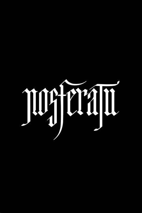 Will 'Nosferatu' gross between $20-25m on 5-day opening weekend? market image
