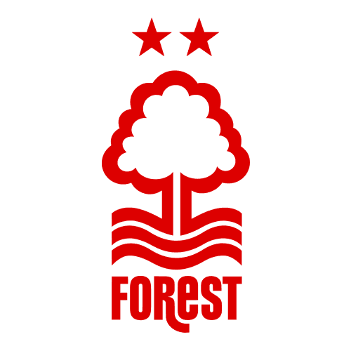 Will Nottingham Forest beat Fulham? market image