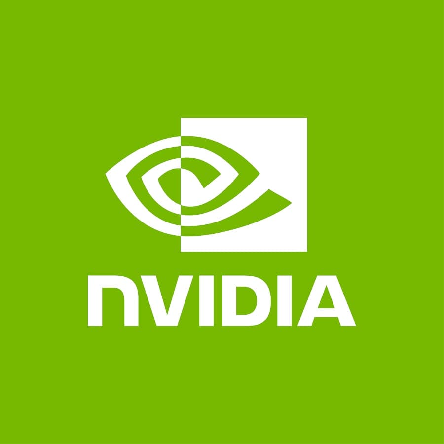Will NVIDIA be the largest company in the world by market cap on December 31? market image
