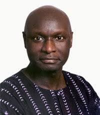 Will Olara Otunnu be the next Secretary-General of the United Nations? market image
