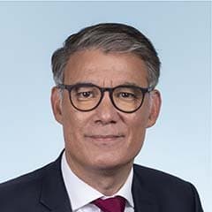 Will Olivier Faure win the 2027 French presidential election? market image