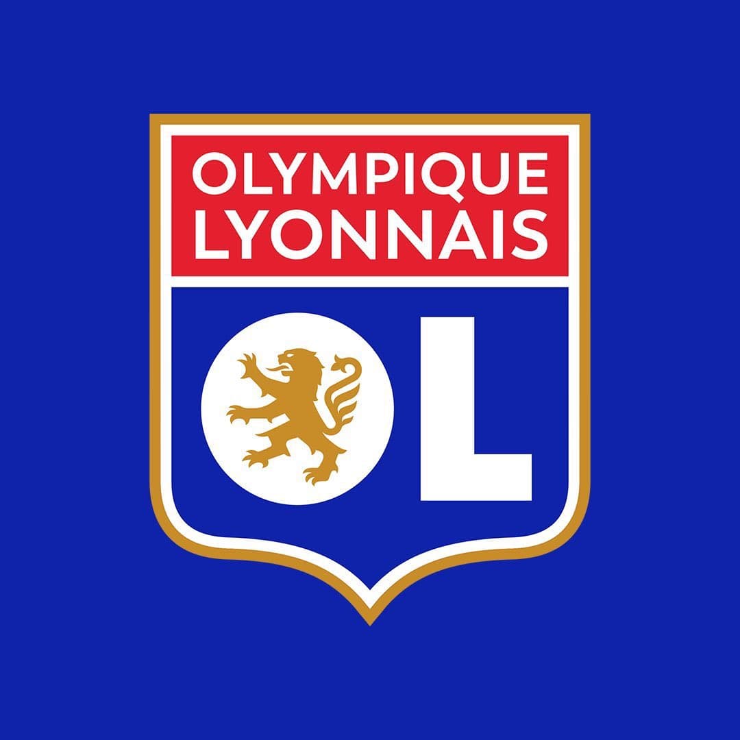 Will Olympique Lyon play in Ligue 1? market image