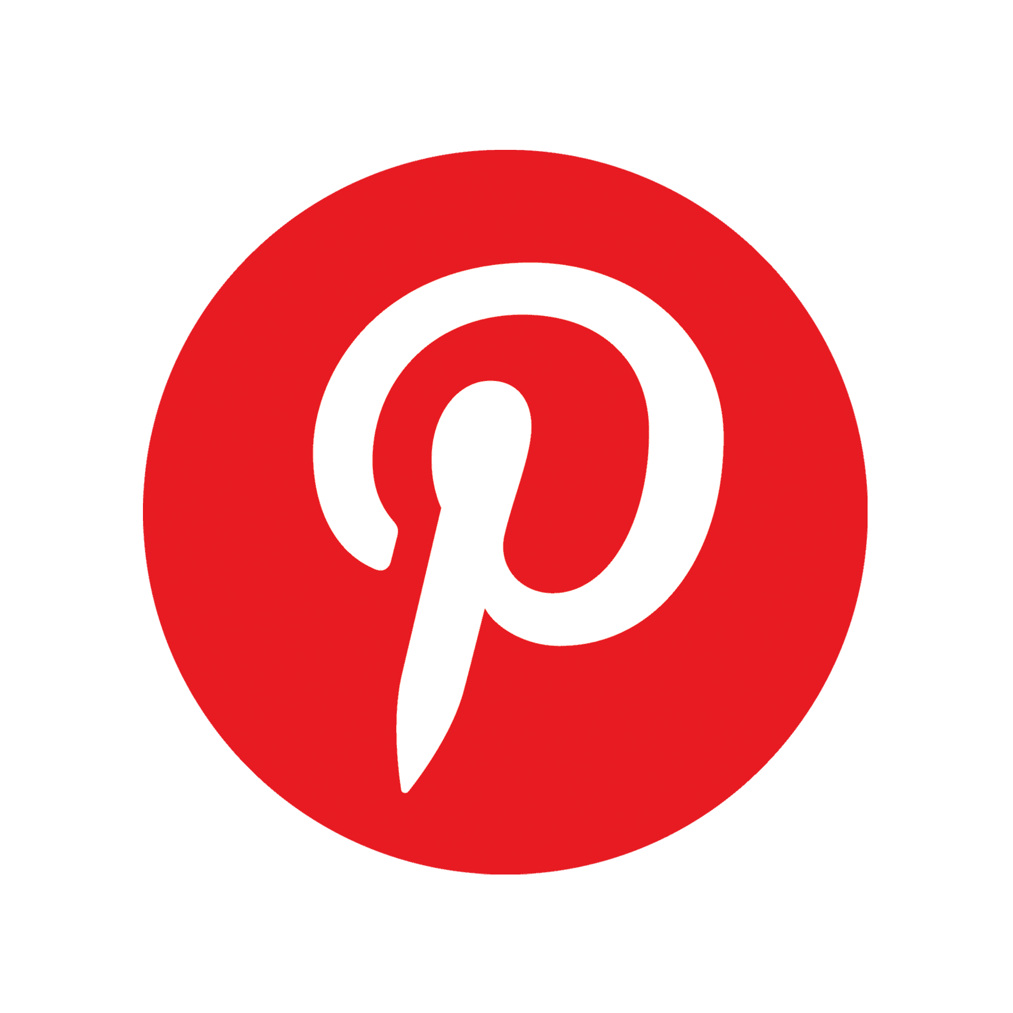 Will OpenAI acquire Pinterest in 2026? market image