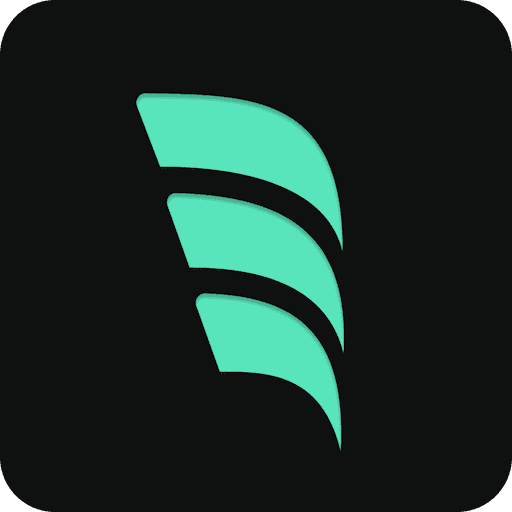 Will OpenAI acquire Windsurf before August? market image