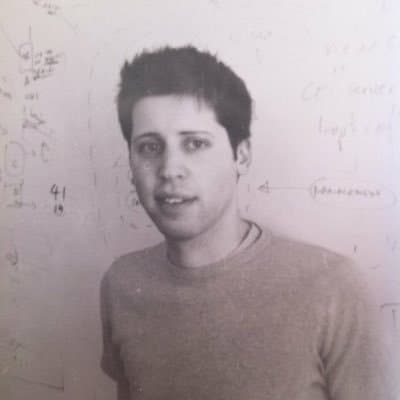 Will OpenAI buy X before July? market image