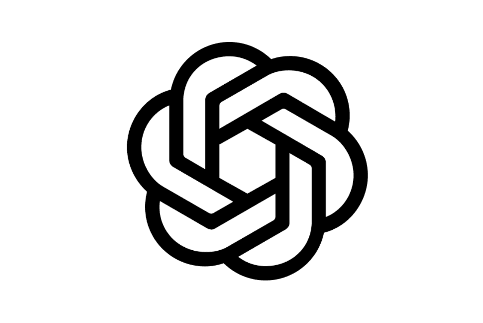 Will OpenAI's valuation hit (HIGH) $1.0T by December 31? market image