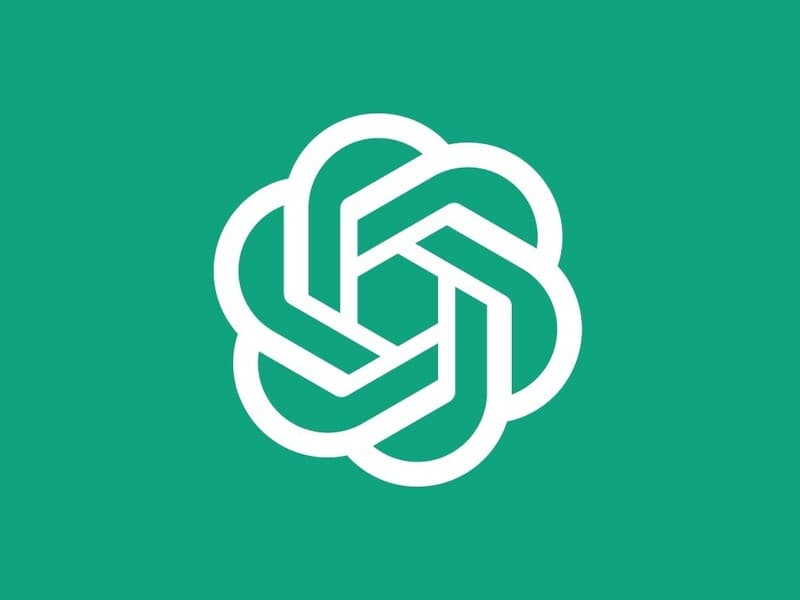 Will OpenAI release an open source model in 2025? market image