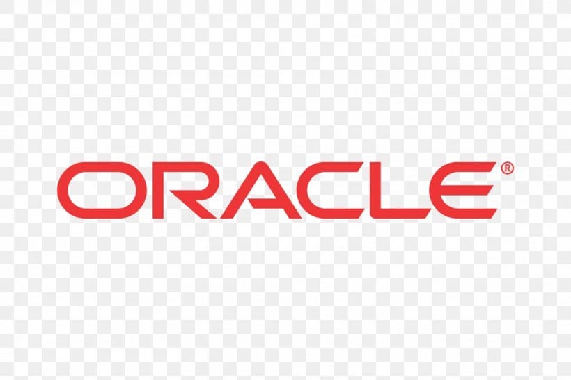 Will Oracle Q4 Remaining Performance Obligations be above $500B? market image