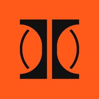 Will Ostium launch a token by December 31, 2026? market image
